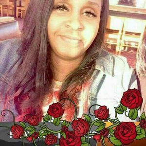 Meet your Posher, Keisha